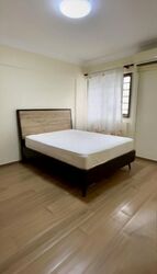 Blk 47 Lengkok Bahru (Bukit Merah), HDB 4 Rooms #525959701